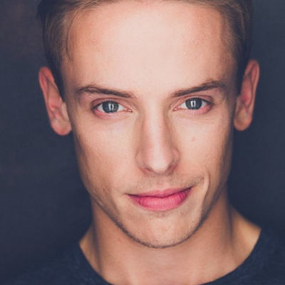 edmund-donovan